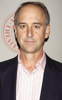 Michael Countryman